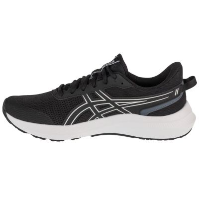 2. Buty do biegania Asics Jolt 5 M 1011B963-003