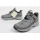 9. Buty Aku Rocket Gore-tex W 727670