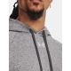 7. Bluza Under Armour M 1379757-025