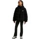 9. Kurtka dla dzieci Nike Sportswear czarna IM4506 010