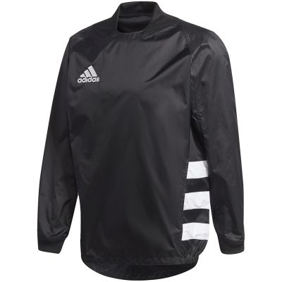 6. Kurtka adidas Rugby Wind Top M GL1153