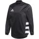 6. Kurtka adidas Rugby Wind Top M GL1153