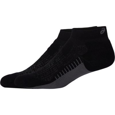 2. Skarpety Asics Road+ Run Quarter Sock 3013A796001
