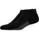 2. Skarpety Asics Road+ Run Quarter Sock 3013A796001