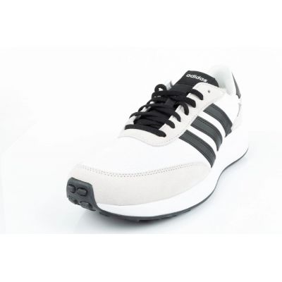 9. Buty sportowe adidas Run 70s M GY3884