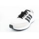 9. Buty sportowe adidas Run 70s M GY3884