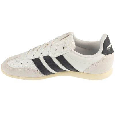 2. adidas Barreda Lo KI6726 Białe 36 2/3