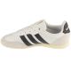 2. adidas Barreda Lo KI6726 Białe 36 2/3