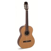 Alvaro Guitars No.30 - gitara klasyczna