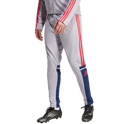 7. Spodnie adidas Squadra 25 Training M JP3372