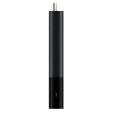 3. Odtwarzacz multimedialny Xiaomi Mi TV Stick 4K Android TV 58647 Czarny