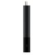 3. Odtwarzacz multimedialny Xiaomi Mi TV Stick 4K Android TV 58647 Czarny