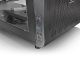 30. Obudowa Thermaltake Core V21 CA-1D5-00S1WN-00 (Micro ATX, Mini ITX; kolor czarny)
