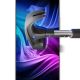 6. Folia matowa 3mk Silky Matt Pro na Realme 15 Pro 5G