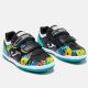 2. Buty Joma Top Flex 2631 Jr IN TPJW2631INV