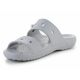3. Klapki Classic Crocs Sandal 206761-007