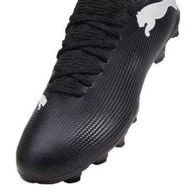 14. Buty piłkarskie Puma Future 7 Play FG/AG M 107723 02