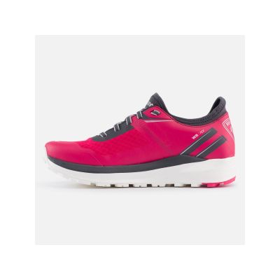 5. Buty Rossignol W Skpr Wp Candy różowy
