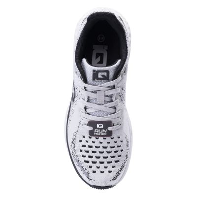 2. Buty IQ Rosero M 92800614288