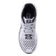 2. Buty IQ Rosero M 92800614288