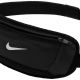 3. Saszetka nerka Nike Challenger  N1007143091OS