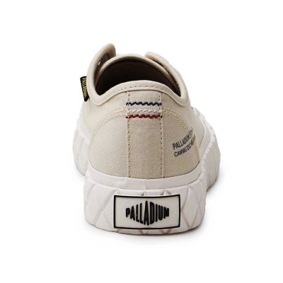 6. Buty Palladium Ace Cvs Sahara Palla M 77014-217-M