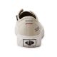 6. Buty Palladium Ace Cvs Sahara Palla M 77014-217-M