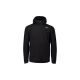 Kurtka rowerowa POC Guardian Air Jacket - uranium black rozmiar: s