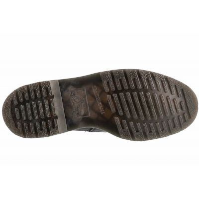 4. Buty Dr. Martens Louis Slip On M DM40950001 