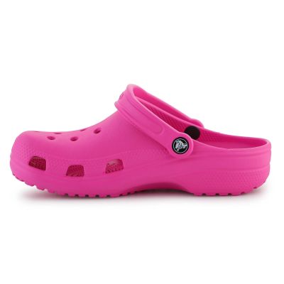 9. Chodaki Crocs Classic Juice W 10001-6UB