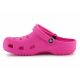 9. Chodaki Crocs Classic Juice W 10001-6UB