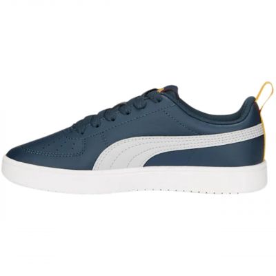 3. Buty Puma Rickie Jr 384311 13