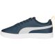 3. Buty Puma Rickie Jr 384311 13