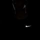 5. Koszulka męska Nike Pro Dri-FIT Tight Long-Sleeve czarna FB7070 010