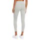3. Legginsy Nike NSW Essentials 7/8 Lggng W CZ8532 063