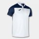 Koszulka Joma Polo Shirt Hobby II 101371.203