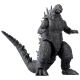 5. GODZILLA ACTION FIGURE - GODZILLA 2023 (MINUS ONE)