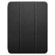 9. Etui Spigen Urban Fit na iPad 10.9" 2022 (10 gen.) - czarne