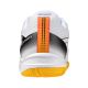 12. Buty Mizuno Cyclone Speed 5 V1GA258098