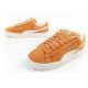 14. Buty Puma Suede XL Hairy 397241 04