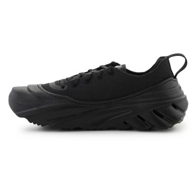 4. Buty Crocs Echo Surge M 210079-060