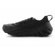 4. Buty Crocs Echo Surge M 210079-060