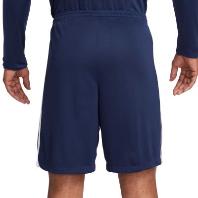 2. Spodenki Nike Dri-FIT League 3 DR0960-410