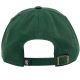 2. Czapka z daszkiem 47 Brand New York Yankees MLB Clean Up Cap B-RGW17GWS-DG 