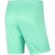 2. Spodenki Nike Dry Park III NB K M BV6855 354