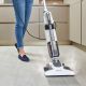 13. Odkurzacz parowy Polti Vaporetto PTEU0295 3 Clean 3w1