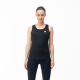 15. Koszulka IQ Cross The Line Tinga W 92800597392
