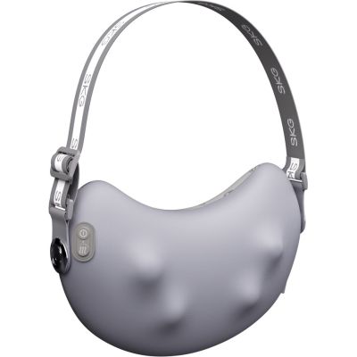 MASAŻER DO PLECÓW SKG T1-2 PRO