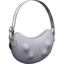 MASAŻER DO PLECÓW SKG T1-2 PRO