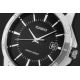 4. Zegarek Męski CASIO MTP-V004L-1AUDF + BOX